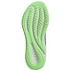 Adidas Supernova Ease 2 M
